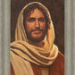 Emmanuel
