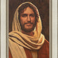 Emmanuel