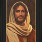 Emmanuel