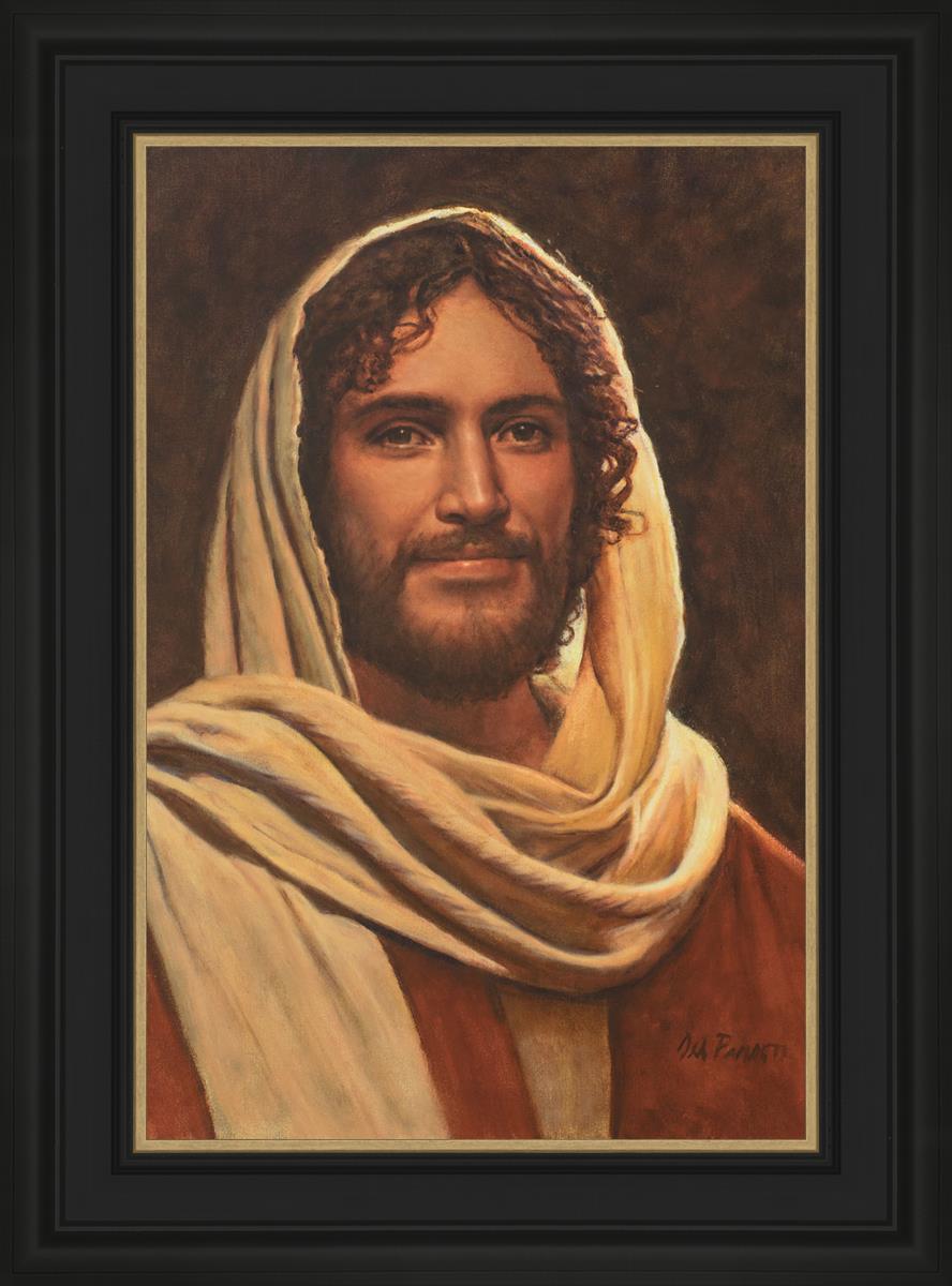 Emmanuel