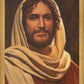 Emmanuel