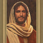 Emmanuel