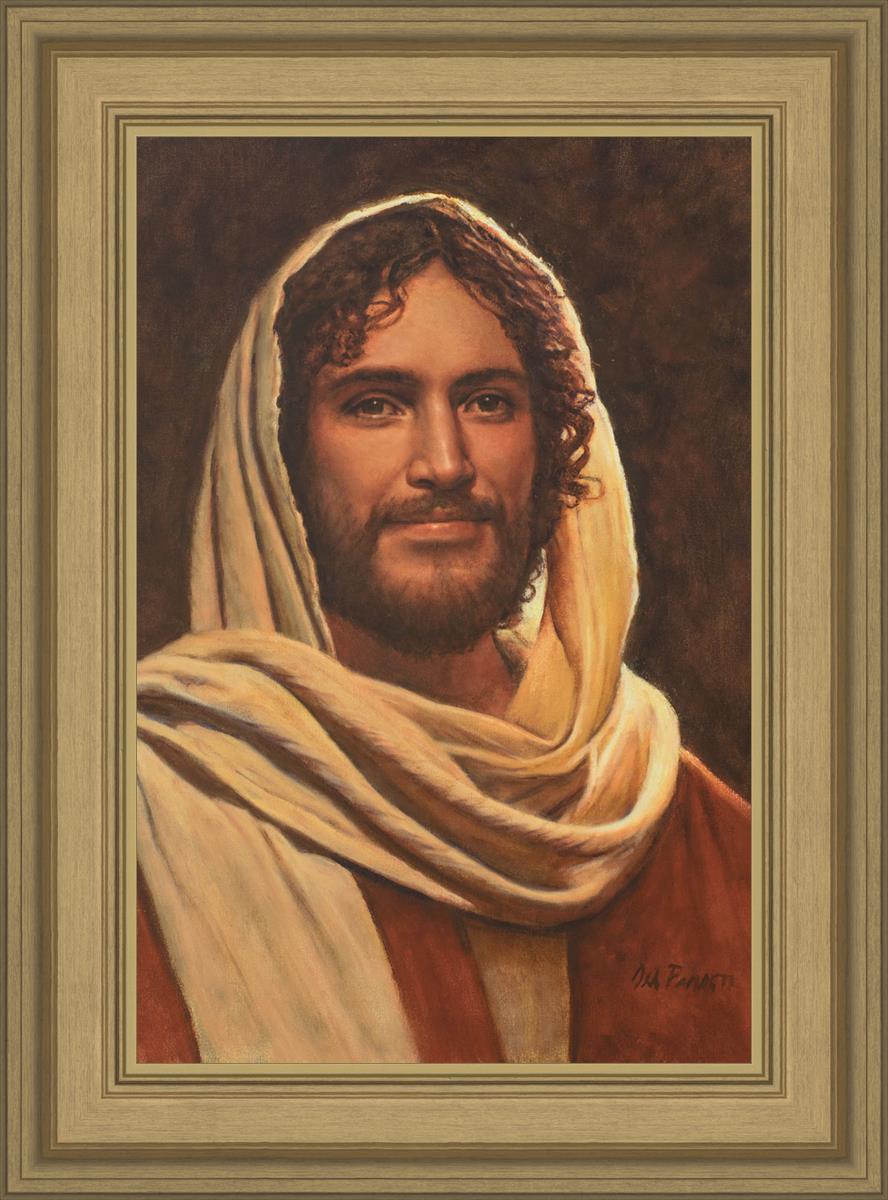 Emmanuel