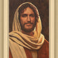 Emmanuel