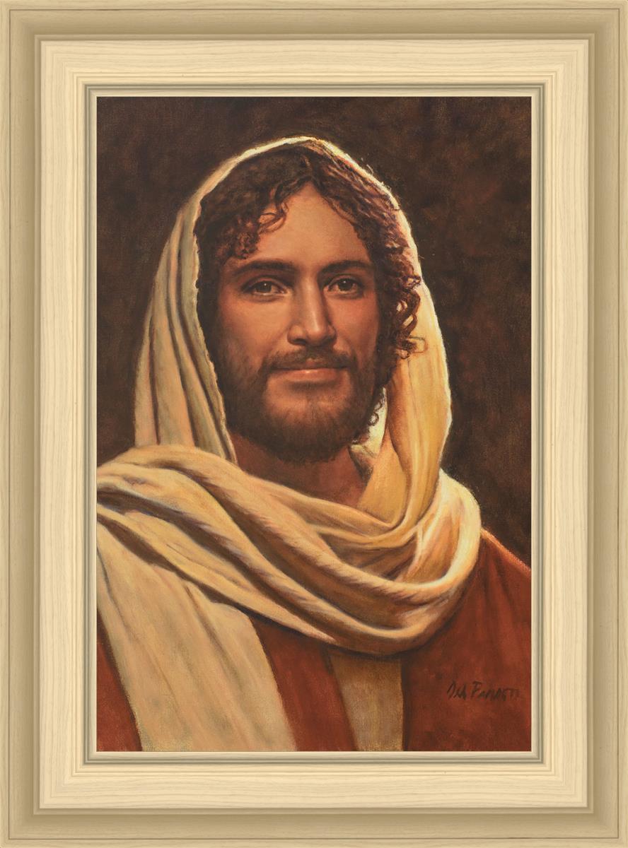 Emmanuel
