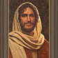 Emmanuel