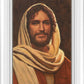 Emmanuel