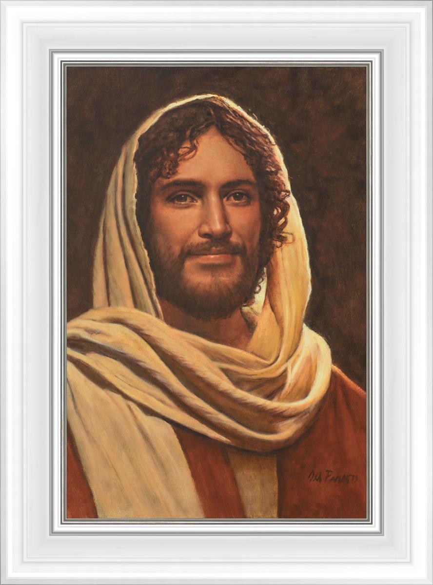 Emmanuel