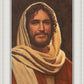 Emmanuel