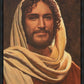 Emmanuel