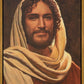 Emmanuel
