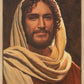 Emmanuel