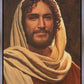 Emmanuel