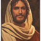 Emmanuel