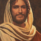 Emmanuel