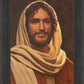 Emmanuel