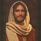 Emmanuel
