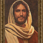Emmanuel