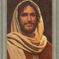 Emmanuel