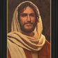 Emmanuel