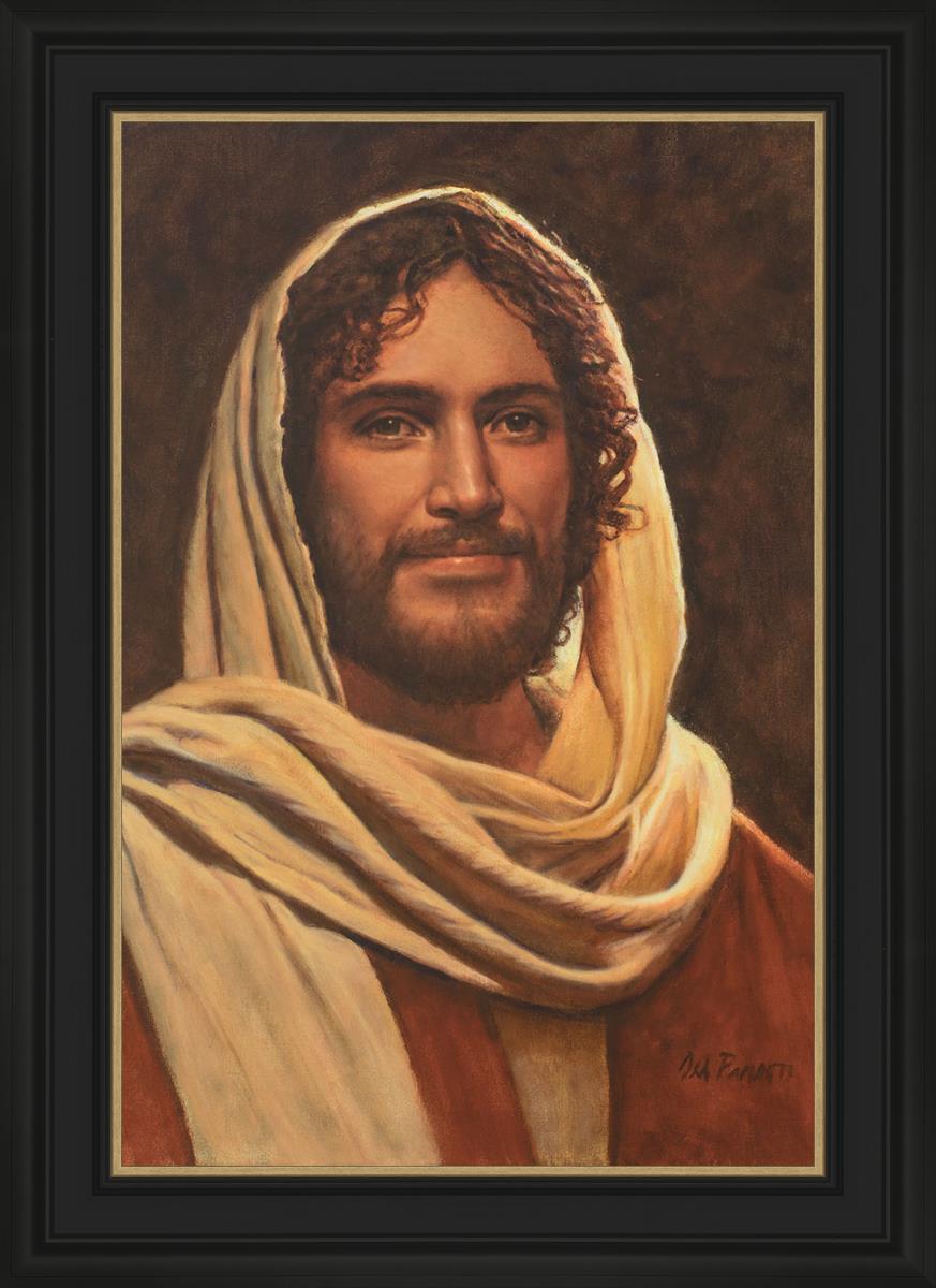 Emmanuel