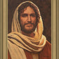 Emmanuel