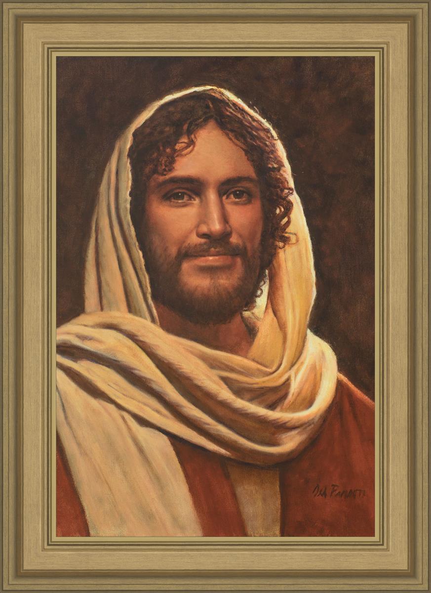 Emmanuel