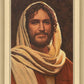Emmanuel