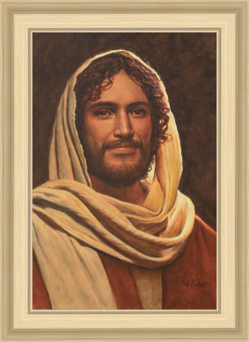 Emmanuel