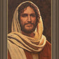 Emmanuel