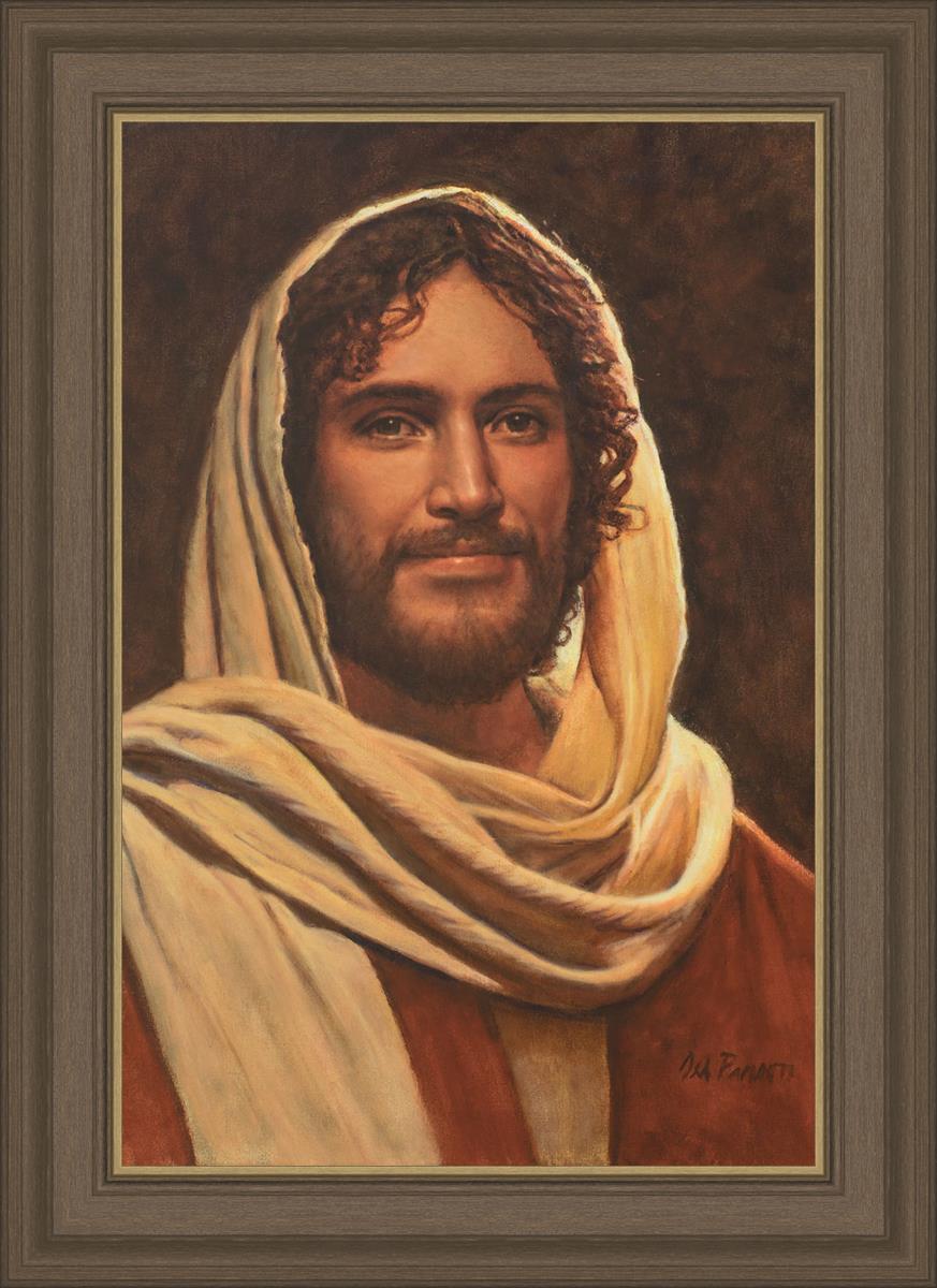 Emmanuel