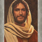 Emmanuel