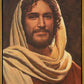 Emmanuel