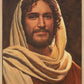 Emmanuel