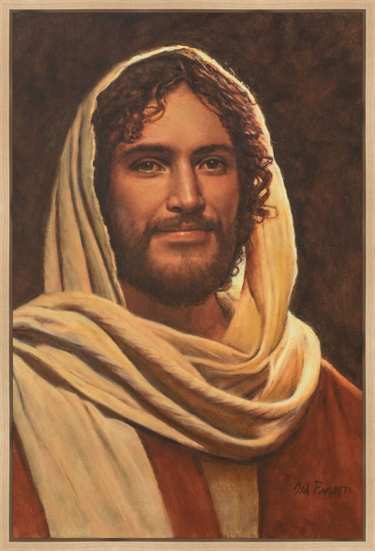 Emmanuel
