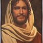 Emmanuel