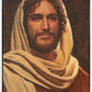 Emmanuel