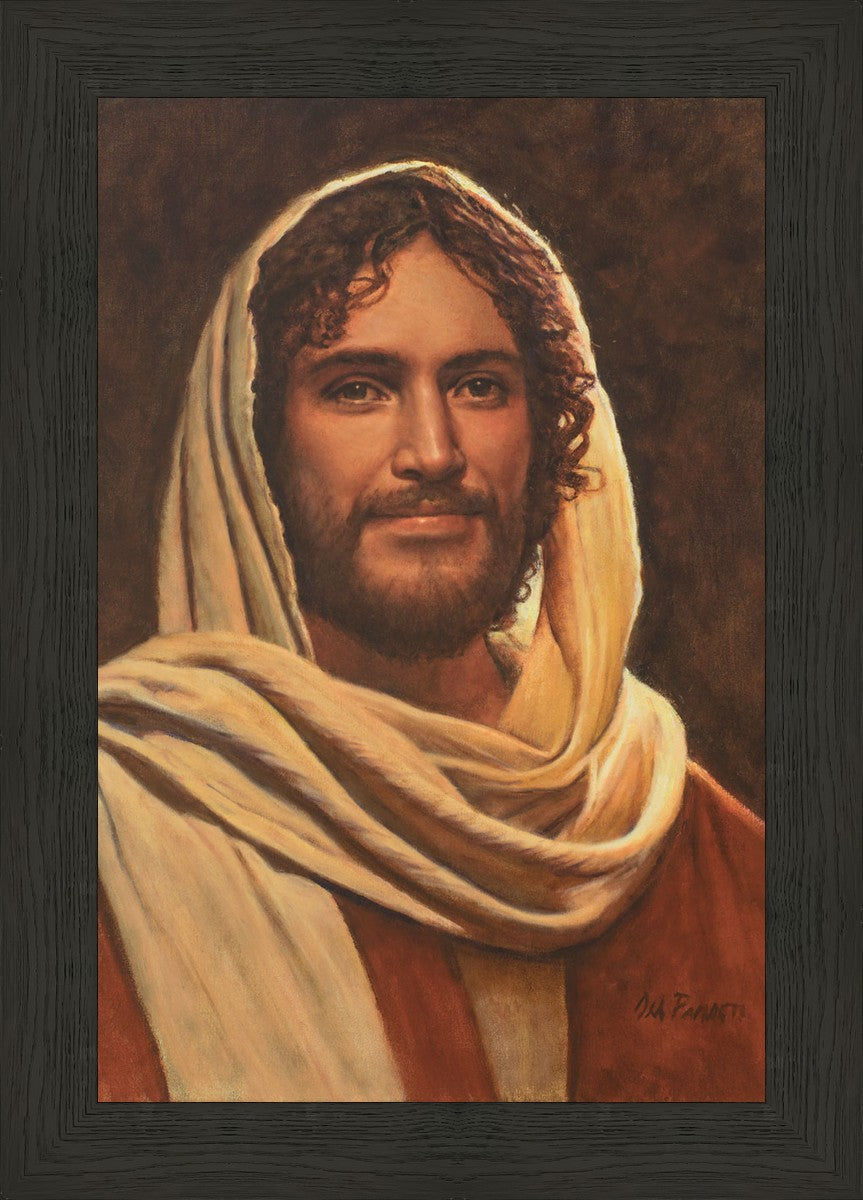 Emmanuel