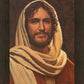 Emmanuel