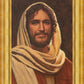 Emmanuel