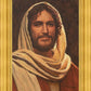 Emmanuel