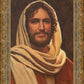 Emmanuel