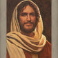 Emmanuel