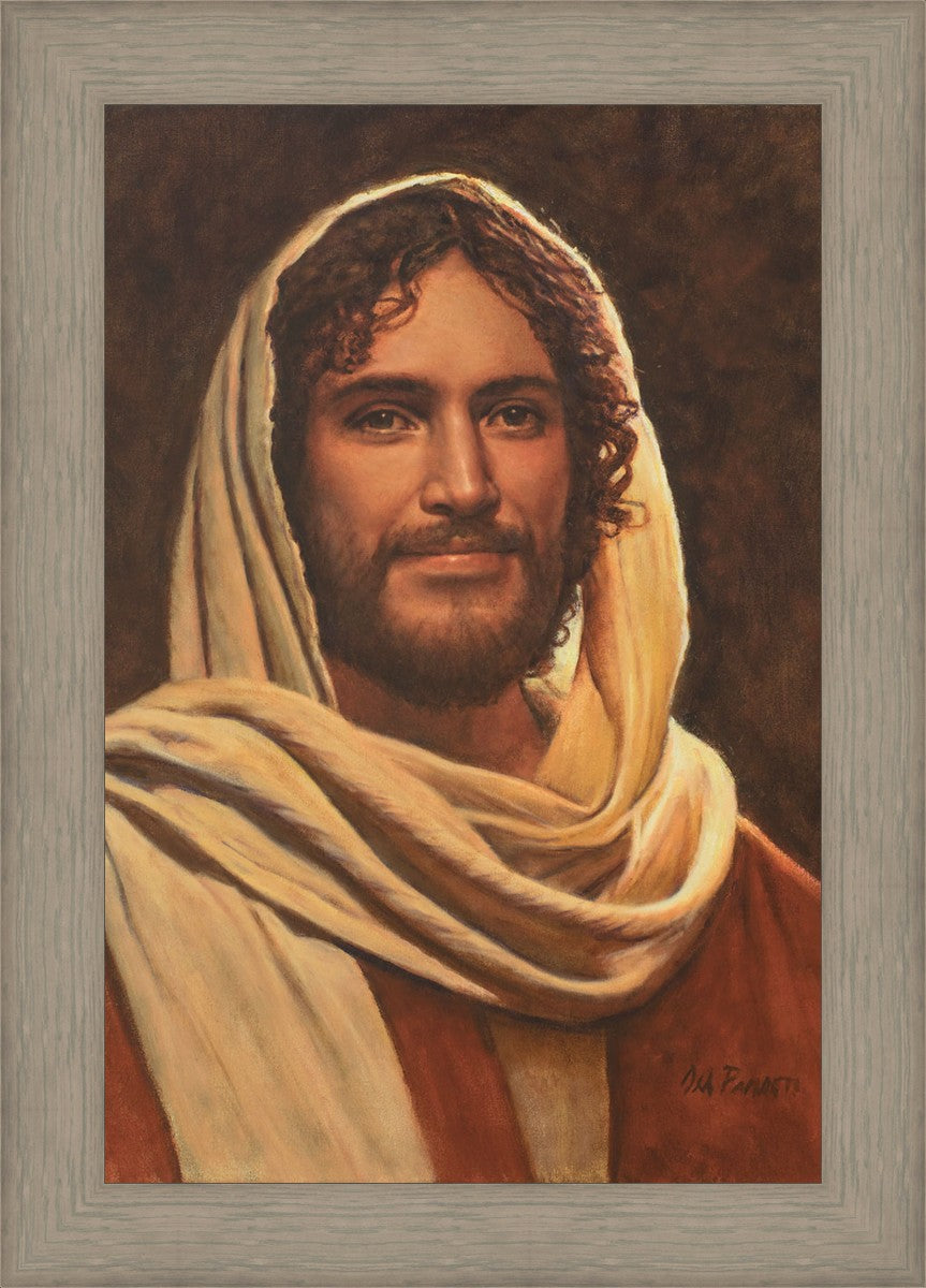 Emmanuel