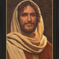 Emmanuel