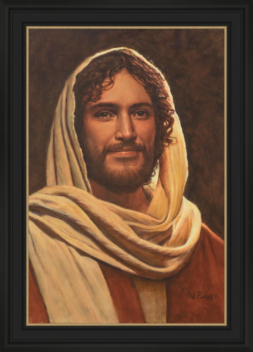 Emmanuel