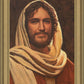 Emmanuel