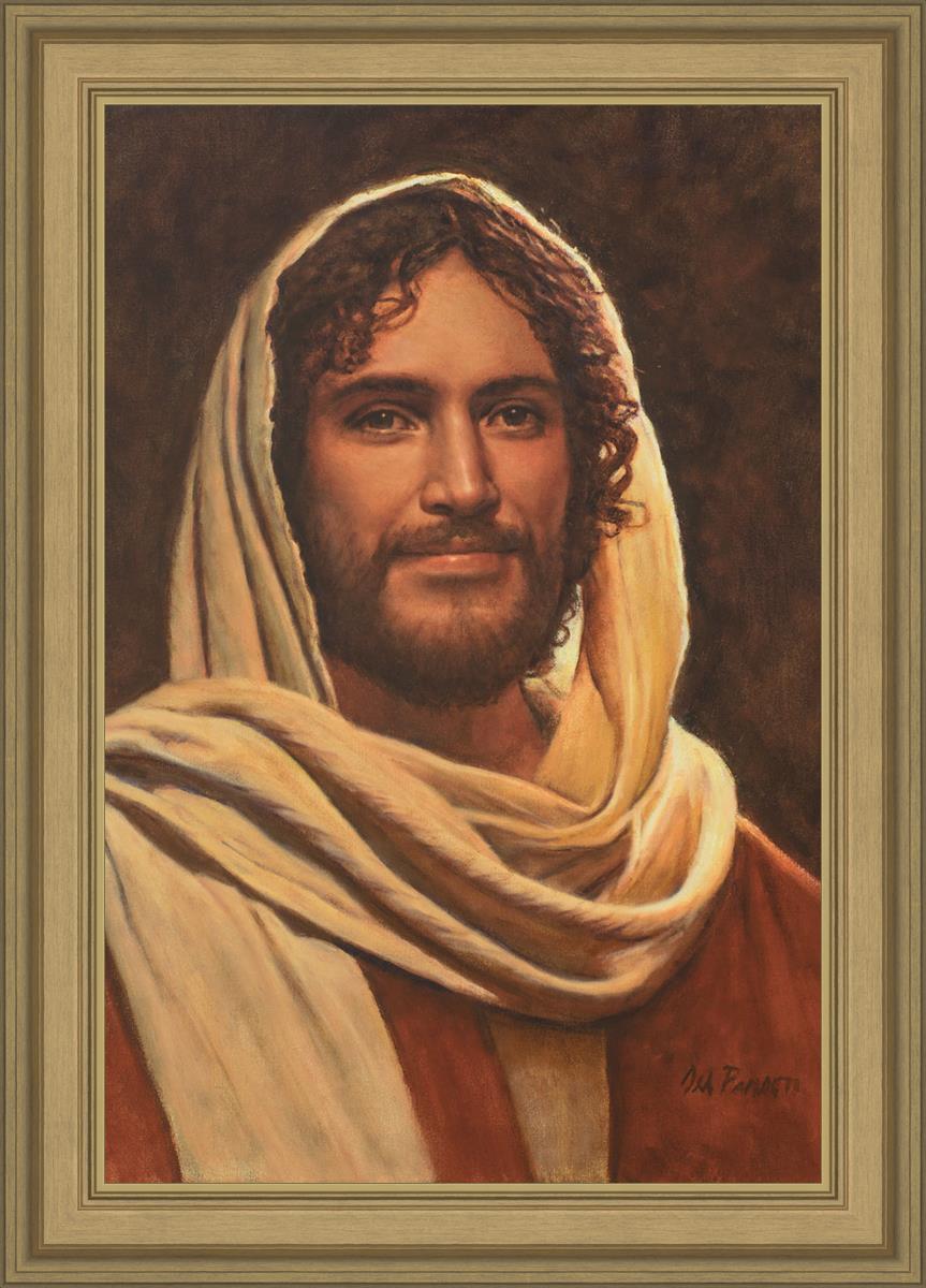 Emmanuel