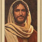 Emmanuel