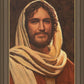 Emmanuel